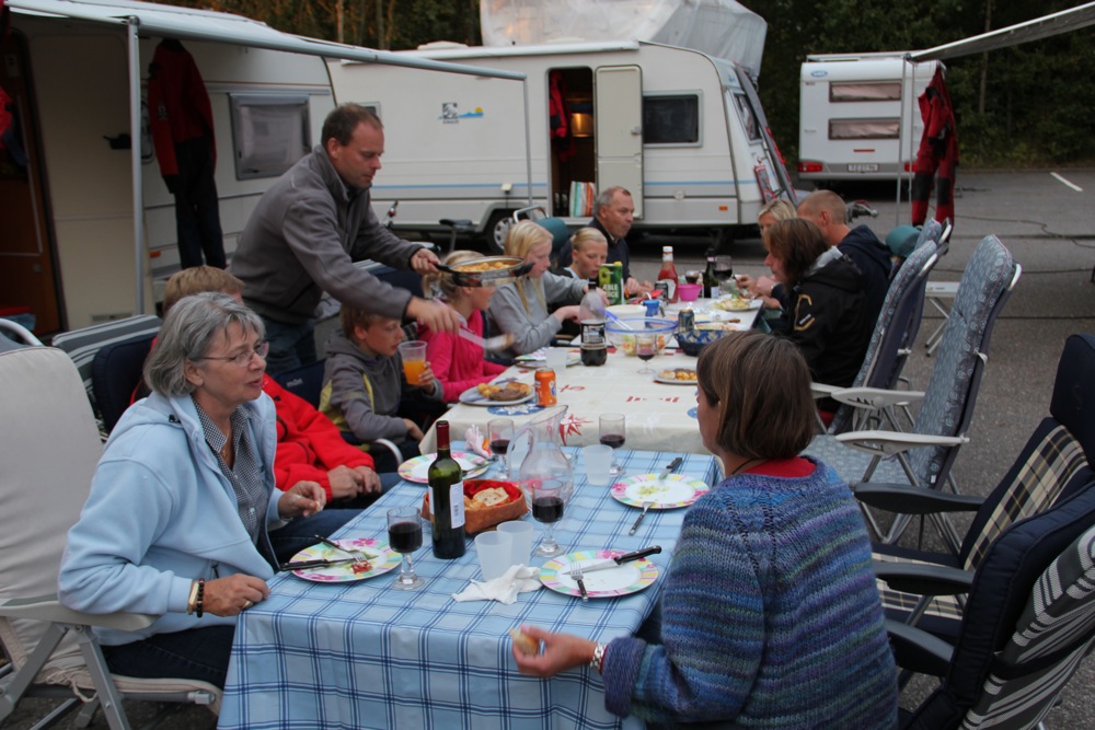 Vis 20100925 185618.jpg i fuld st�rrelse